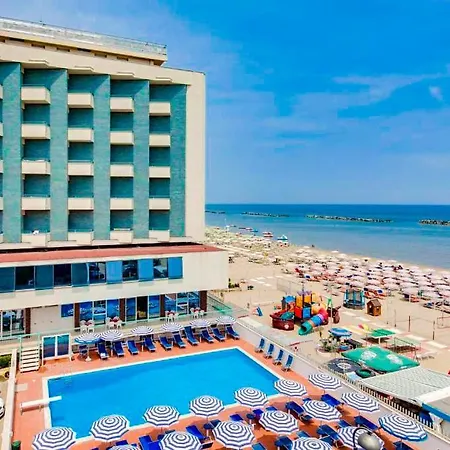 Hotel Majestic-2