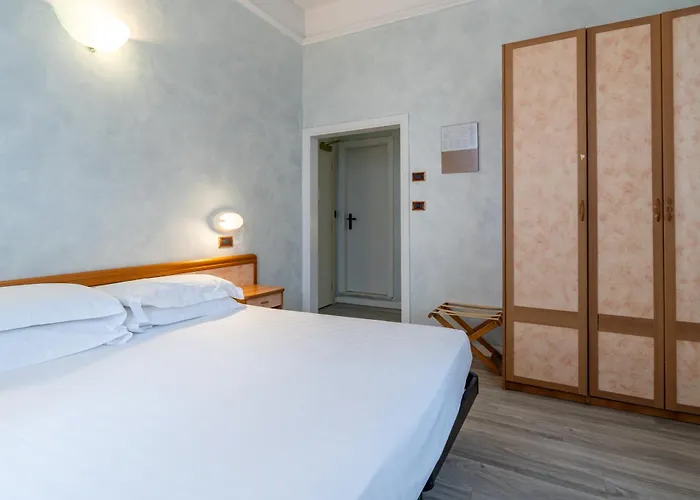 Hotel Loris - Valentini Family Village Bellaria-Igea Marina